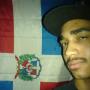 Miguel Gutierrez Photo 39