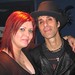 Diane Perry Photo 11