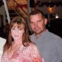 Kathleen Perdue Photo 8
