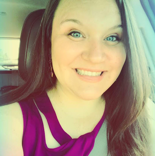 Elizabeth Dyess Photo 3