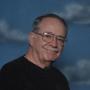 Glen Stevenson Photo 18