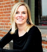 Jodi Hunter Photo 1