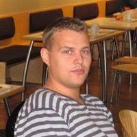 David Mortensen Photo 9