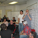 Eric Robles Photo 9