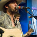 Ryan Hobbs Photo 10
