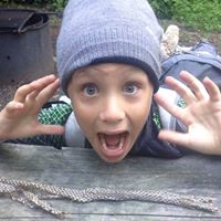 Jason Chasteen Photo 8