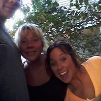 Nancy Vargo Photo 11