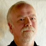 Robert Rutter Photo 1