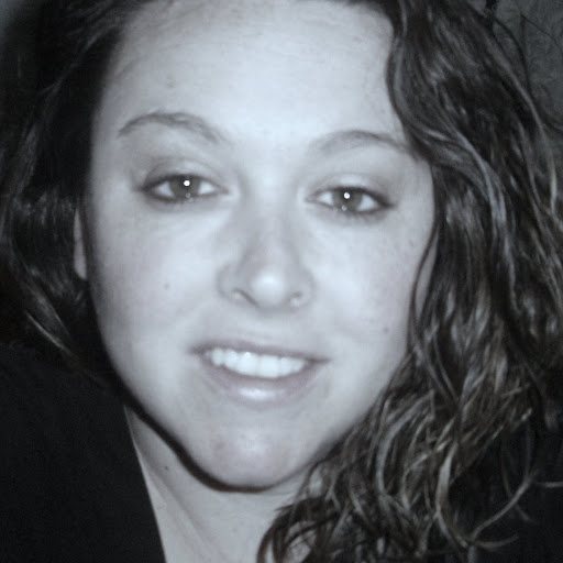 Stacie Evans Photo 29