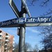 Joseph Lutz Photo 5