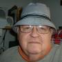 Floyd Payne Photo 15