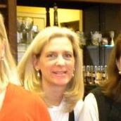 Mary Byrd Photo 30