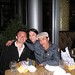 Jeff Ries Photo 6