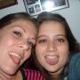 Diane Jennings Photo 10