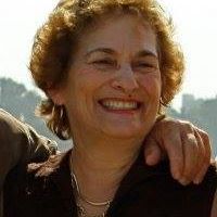 Barbara Schaffer Photo 8
