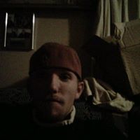 Troy Myers Photo 37
