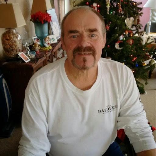 Bruce Stewart Photo 46