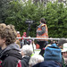 Sean Mcgeehan Photo 15