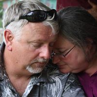 Terry Burks Photo 11