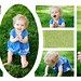 Star Mize Photo 10