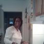 Teresa Middleton Photo 30