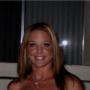 April Nicholson Photo 26