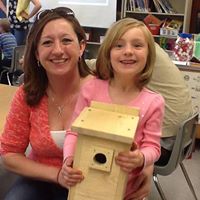 Michele Childers Photo 13