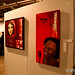 Robert Dykes Photo 19