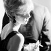 Edie White Photo 16