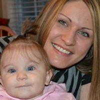 Jessica Walrath Photo 6
