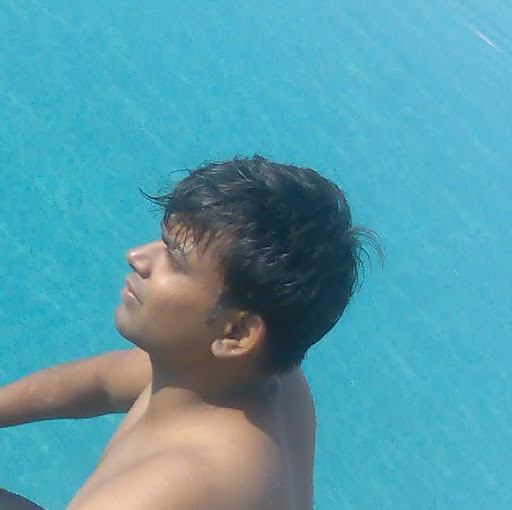 Alok Gupta Photo 14