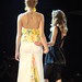 Judith Kolb Photo 13