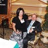 Susan Esposito Photo 24