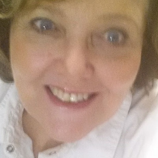 Nancy Holcombe Photo 8