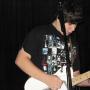 Jesse Prince Photo 26
