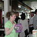 Janet Pruett Photo 12
