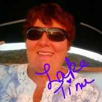 Susan Burgan Photo 6