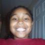 Rosalie Ward Photo 14