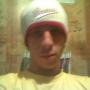 Billy Mcgill Photo 26