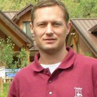 David Lindquist Photo 26