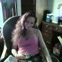 Debra Conley Photo 33