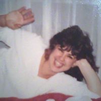 Tina Simmons Photo 3