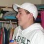 John Bowling Photo 15
