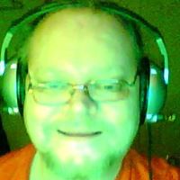 Michael Bruce Photo 21