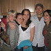 Julia Heinz Photo 5