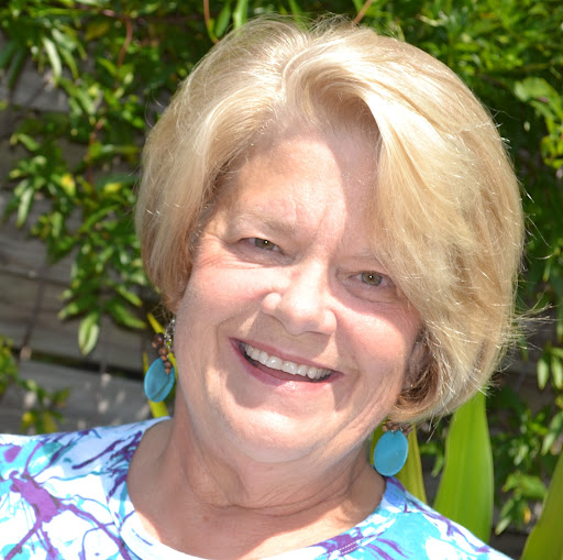 Janet Wallace Photo 8