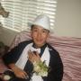 Eric Lee Photo 42