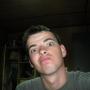 Joel Atkins Photo 20