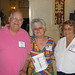 Ann Lewandowski Photo 18