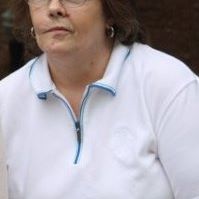 Sharon Merchant Photo 6